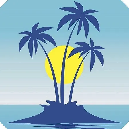 Résidence Meublée Studiotel Hébergement de vacances *