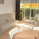 Meublee Studiotel Hébergement de vacances