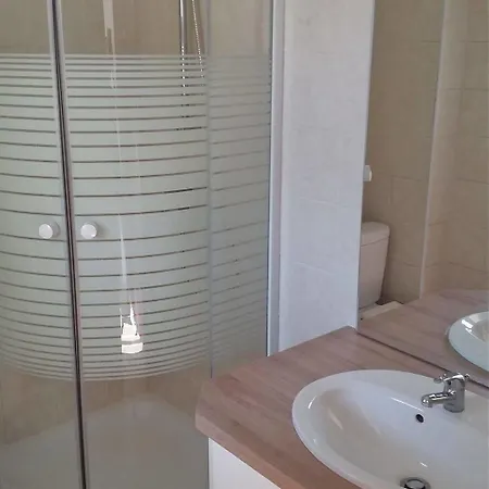 Casa vacanze Résidence Meublée Studiotel Cagnes-sur-Mer