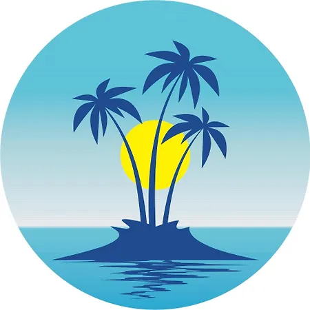 Meublee Studiotel Holiday home *