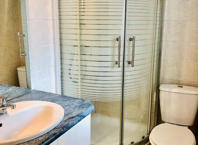 Meublee Studiotel Vakantiehuis Cagnes-sur-Mer