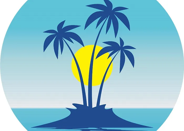 Meublee Studiotel Vakantiehuis *